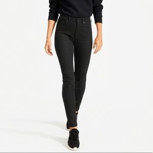 Everlane Jeans